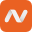 construtelcomv.com favicon